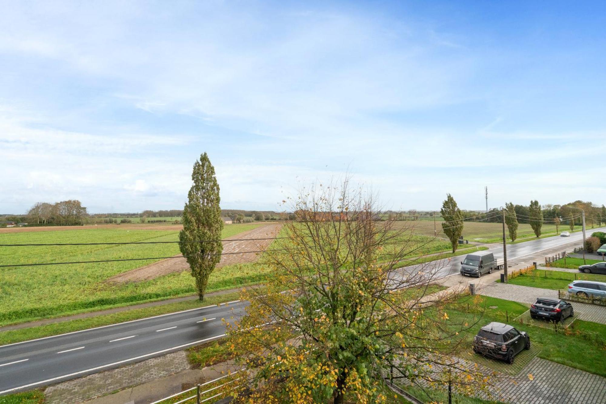 J And R Flanders Fields Holiday Homes Diksmuide Exterior photo